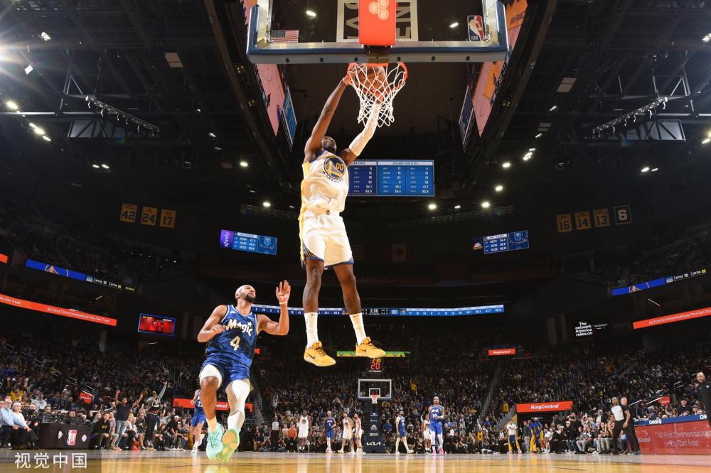 队进攻能力 队进攻能力