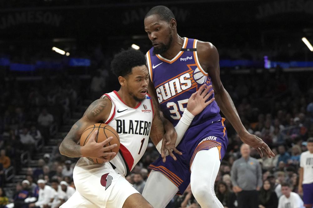 的几场表演 的几场表演