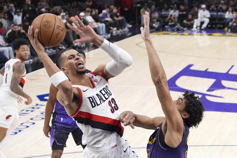 却因后防线 却因后防线