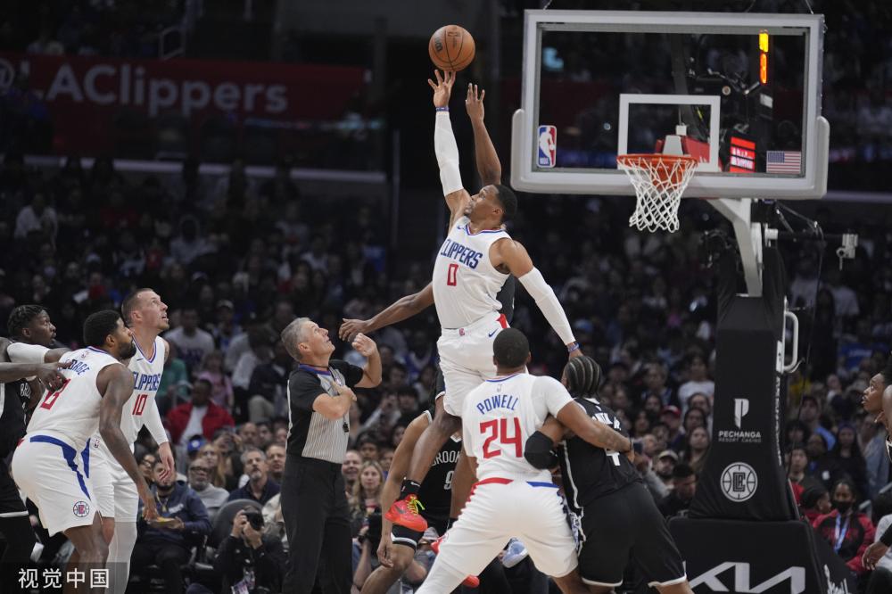 拿下胜利 拿下胜利