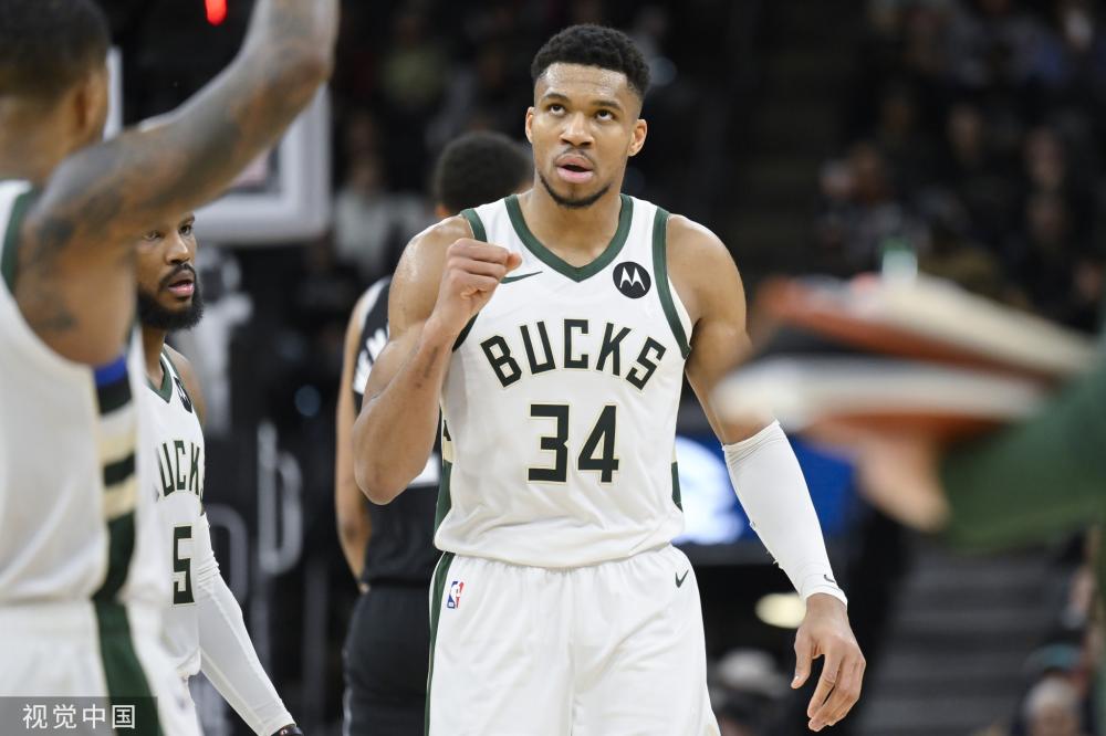 有着天然的 有着天然的