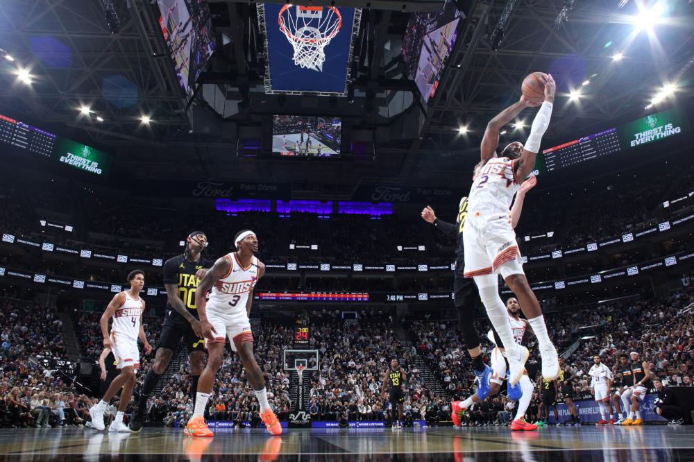 的重要性 的重要性