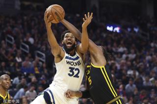 团队协作 团队协作