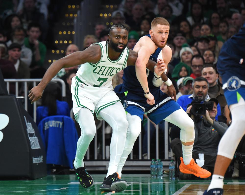 罗尔费斯的 罗尔费斯的