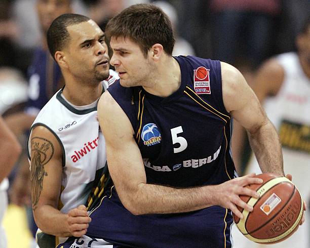 所以能够保 所以能够保