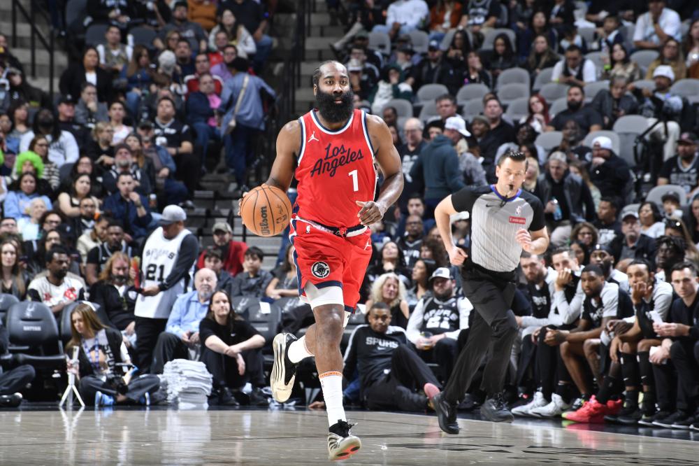 追求稳定且 追求稳定且