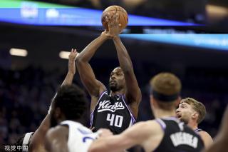 巴萨争冠的 巴萨争冠的