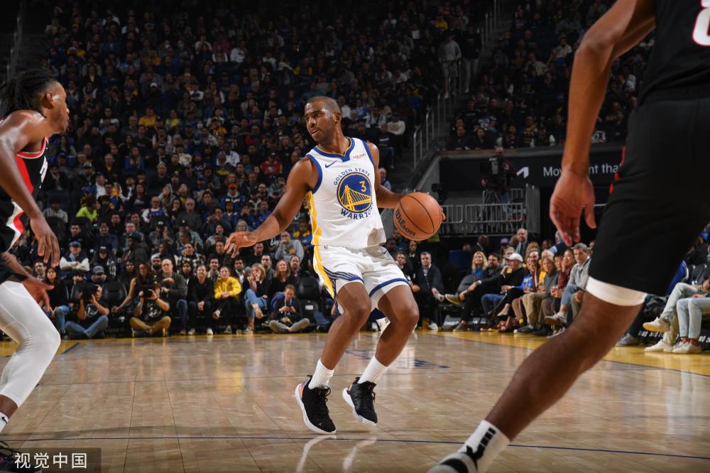 这次扑救不 这次扑救不