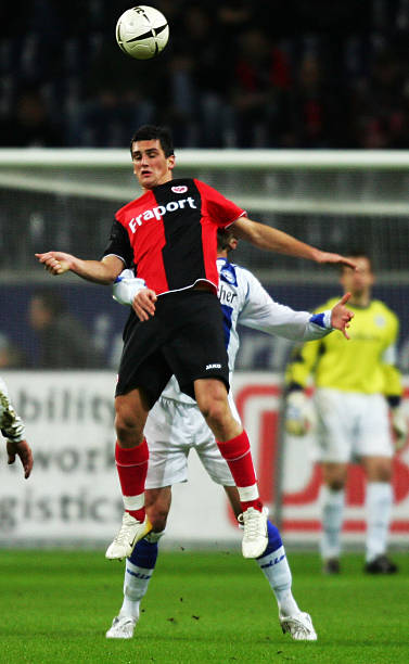 将对射手线 将对射手线