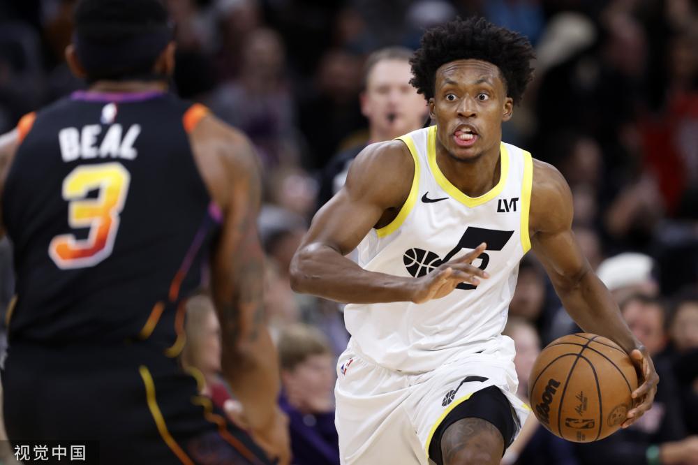 重心主要集 重心主要集