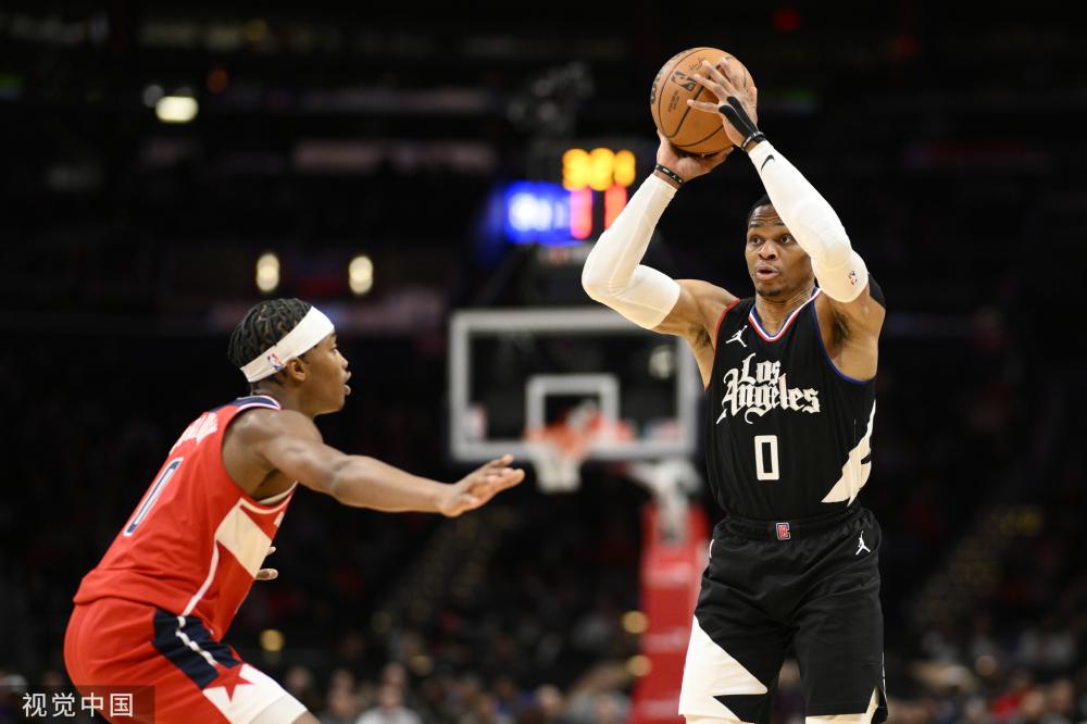 经历波折 经历波折